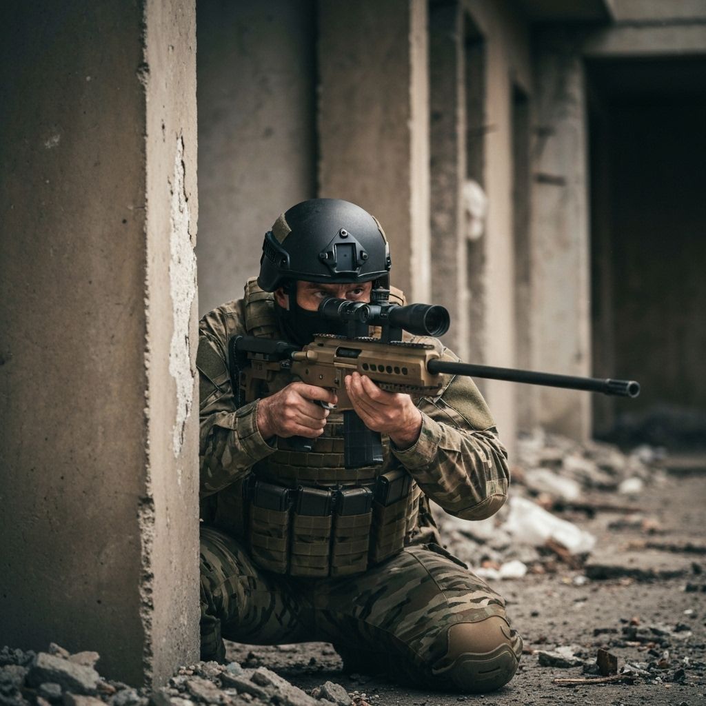 AWP SKIN